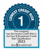 Dun-Bradstreet-alhaisin-riskiluokka-1-logo-2023.jpg