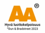 AA-logo-2023-FI.jpg